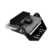 Прожектор 250 S 4000К 135×55°