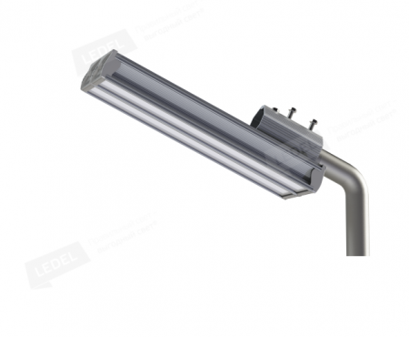 L-street 48 Standart 412107628741500 – №1