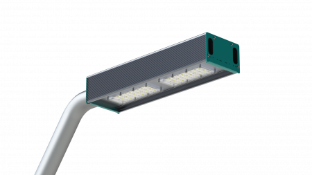 R-lux 104 BK – №1