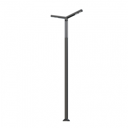 RSC BRAIT 120.2 (15°) – №1