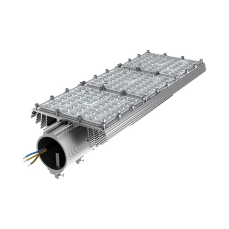 Магистраль v2.0 Мультилинза 150 Экстра 3000К 135×55° – №4