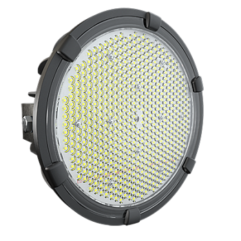 Светодиодный светильник ФЕРЕКС  FHB 70-200-850-D60