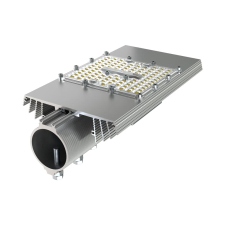 Магистраль v2.0 Мультилинза 80 5000К 155×70° – №4