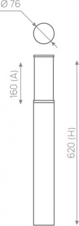 RSC NUR 620-76M – №2