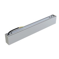 Элегант 20 500мм S 4000К
