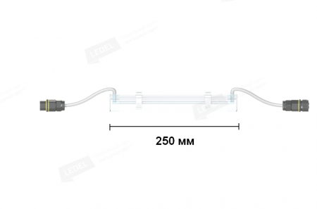 L-line A 0,25 711100700843100 – №1
