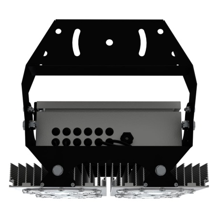 Плазма 400 D Box 3000К 120° – №6