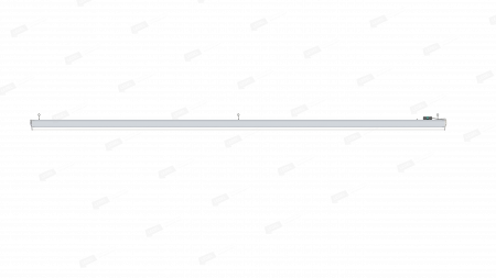 L-trade II 130 LTR2EL00181 – №2