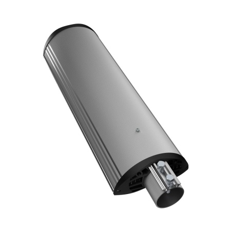 Магистраль v3.0 215 Cree Экстра 5000К 120° – №5