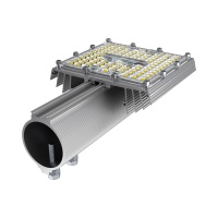 Магистраль v2.0 Мультилинза 60 Эко 4000К 155×70°