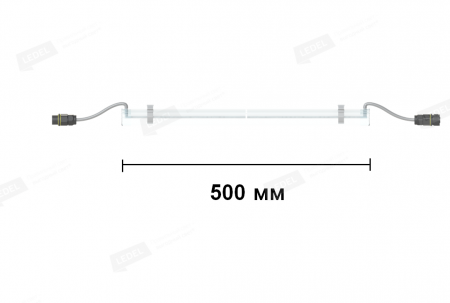 L-line A 0,5 712101400833100 – №1