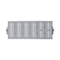 Прожектор 200 S 5000К 130×30°