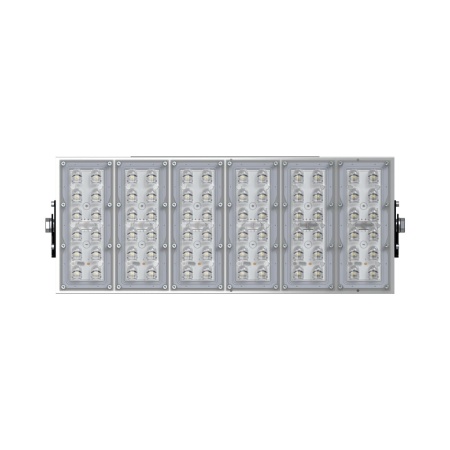 Прожектор 200 S 3000К 130×30° – №2