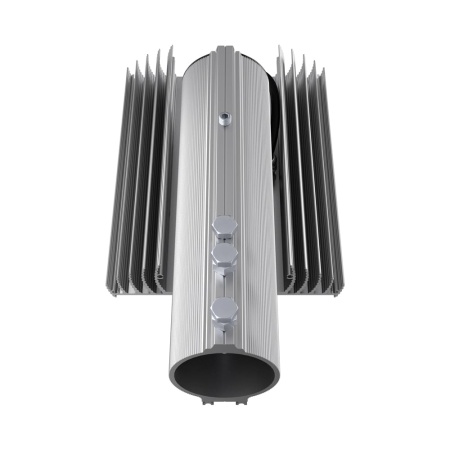 Магистраль v2.0 50 Эко Л 3000К 60° – №3