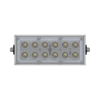 Прожектор 30 S 5000К 35°