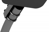 Светильник ТОПОЛЬ 80 Вт