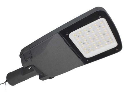 RSL-Street-М-100W – №1