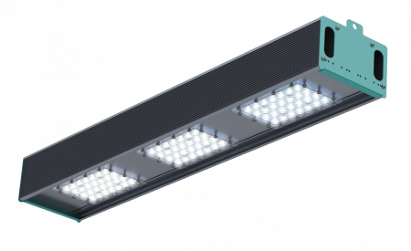 i-lux 153 BK – №1