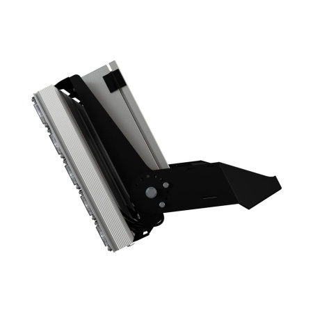 Плазма 600 S Box 4000К 35° – №3