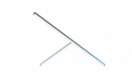 L-fusion Retail MG FRMG36-112-3110-13 – №1