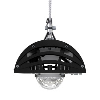 Магистраль v3.0 Трос 100 4500К 90°