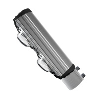 Магистраль v3.0 100 Экстра 3000К 140×85°