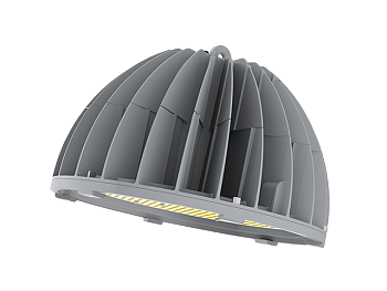 Светодиодный светильник ФЕРЕКС  FHB 03-230-850-C120