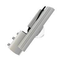 Магистраль v2.0 80 Эко 6500К 60°