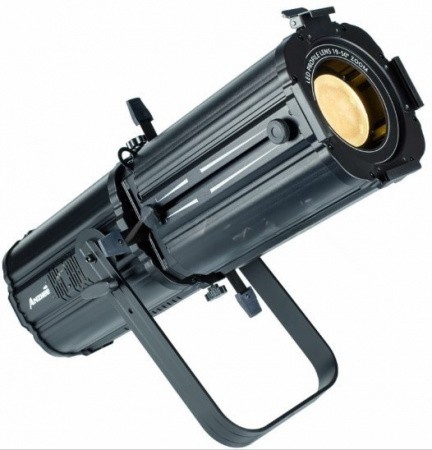 Прожектор Anzhee PRO Profile 200 ZOOM MK II – №1