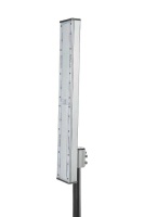 RSL-Industrial-100W-К