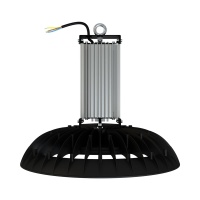 Профи Нео 180 L Термал 3000К 60°