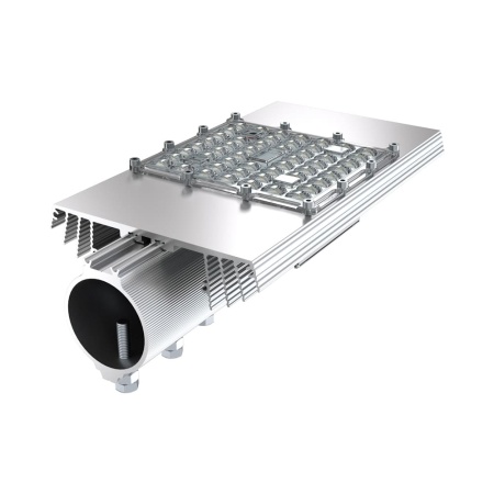 Магистраль v2.0 Мультилинза 75 ЭС 5000К 135×55° – №4