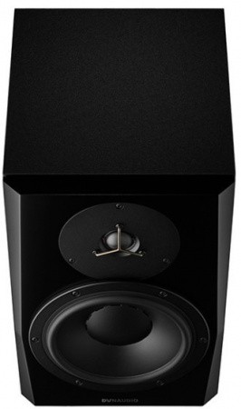 Студийный монитор Dynaudio LYD-8 black – №2