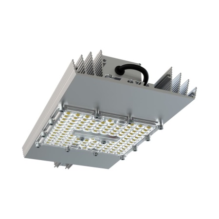 Магистраль v2.0 Мультилинза 80 5000К 155×70° – №5