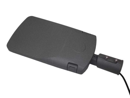 RSL-Street-М-100W – №6